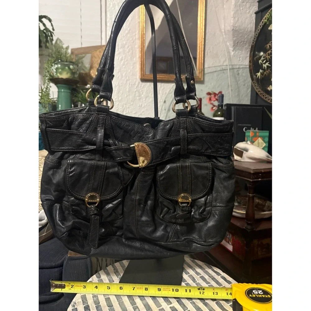 Steven By Steve Madden reposhing this